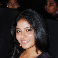 Anjali (Actress) - Untitled Gallery | Picture 19560